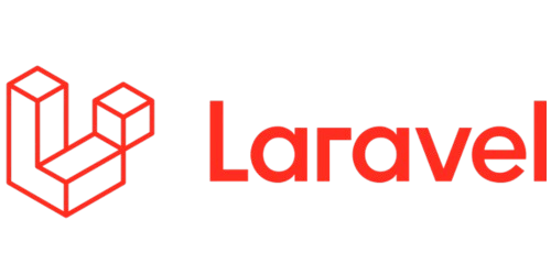 Laravel's Logo