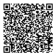 MSME's QR Code